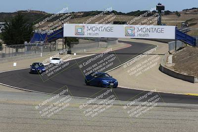 media/Aug-25-2024-Speed Ventures (Sun) [[8c15657448]]/Yellow Group/Session 2 (Turn 5)/